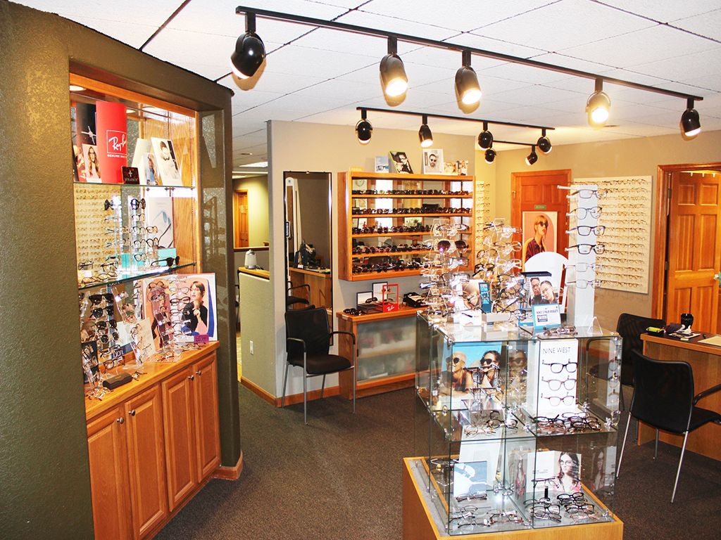 Medical / Professional Commercial Condo For Sale or Lease - Unit C1